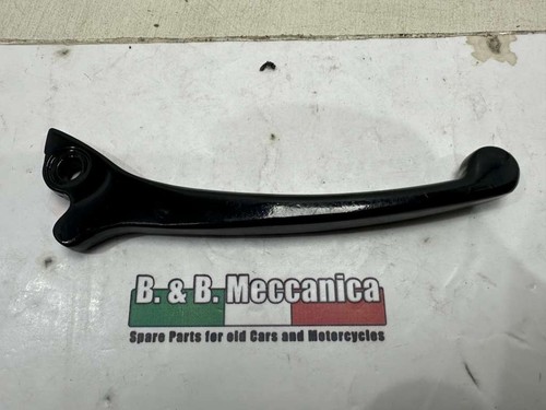 Rear brake lever right piaggio - rear,