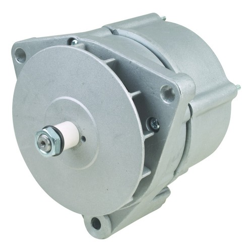 55a alternator for cbt komatsu - for,