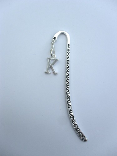 Personalised antique silver - personalised,