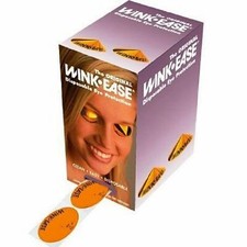 Original Wink Ease Eye