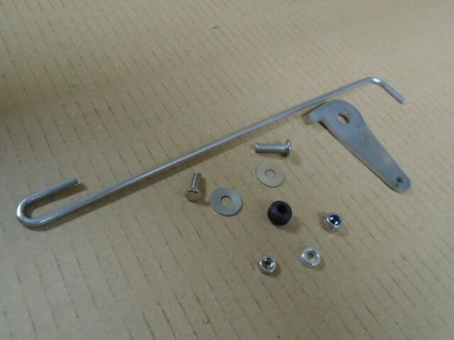 Triumph tr4 tr5 - triumph,