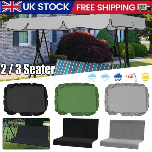 Seater replacement canopy - seater,