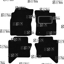 For toyota hilux - hilux, double