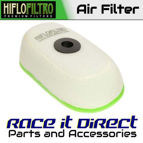 Air filter for honda - filter, l