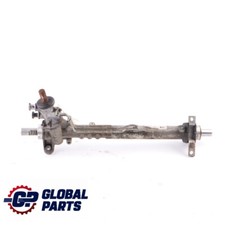 Steering Rack MINI R50 R52 R53