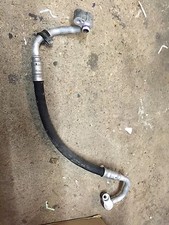 AUDI A3 8P 2003-12 VW GOLF CADDY SEAT LEON 1.6 2.0 FSI AIR CON PIPE 1K0820721G