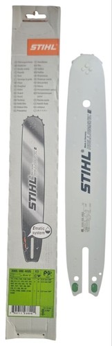 Genuine stihl rollomatic - genuine,