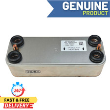 CHAFFOTEAUX BRITONY COMBI 80