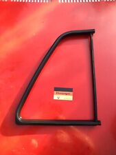 VW GOLF JETTA MK2 5DR GENUINE