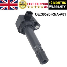 New For 2006-2011 Honda Civic