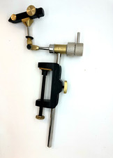FLY FISHING MULTI