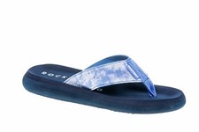 Rocket Dog Blue Spotlight