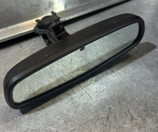 2017 GENUINE VAUXHALL MOKKA X AUTO DIM INTERIOR REAR VIEW MIRROR 13369365