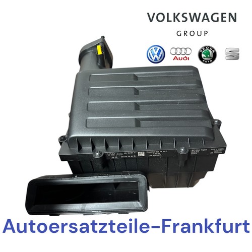 Genuine new audi vw - new, 1.6