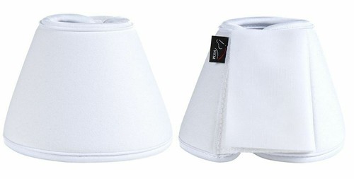 Hkm softopren overreach boots - hkm,