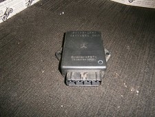 Kawasaki ZR-7 S ZR7S ECU CDI 2002