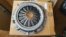 Clutch Cover Nissan Cabstar