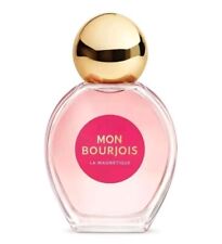 Womens Mon Bourjois La