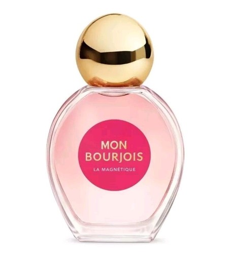 Womens mon bourjois - womens,