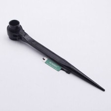 Ratchet Podger Spanner 24 x