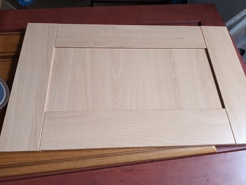 Kitchen unit cabinet - kitchen,