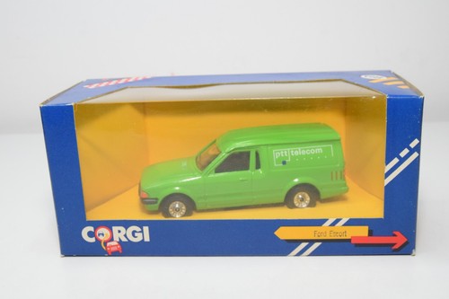B42 corgi toys c496 2 - b42, c496/2