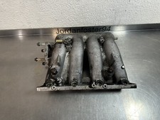 Honda Civic Type R Ep3 Inlet