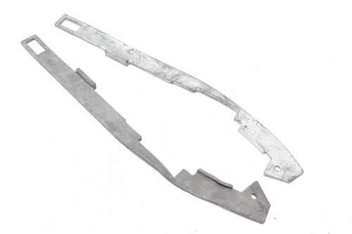 Fairing kawasaki gpz 600 - 600, r