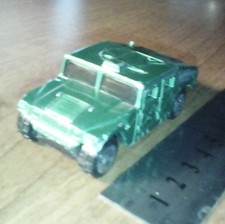 NICE RARE COLLECTABLE MATTEL