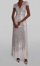 $3530 Jenny Packham Women's