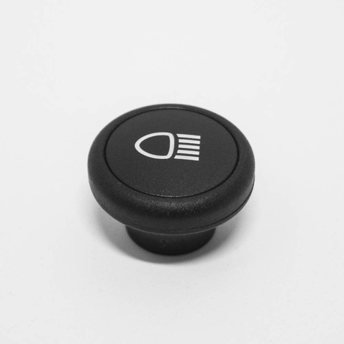 Bmw e30 headlight switch - headlight,