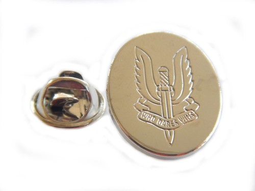 Sas special air service - sas,