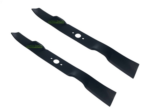 Lawnmower part for - cm,