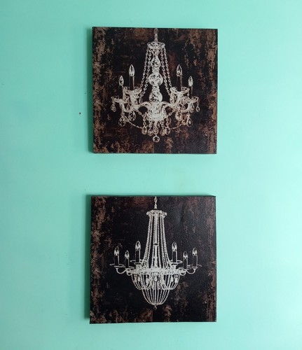 Pair black white - pair,