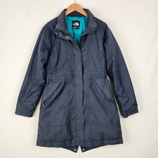 The North Face Goose Down