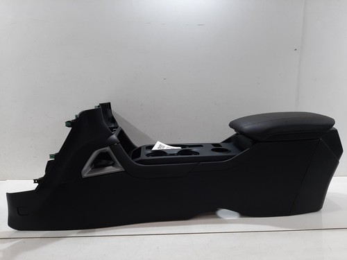 Ford ranger wildtrak - ford,