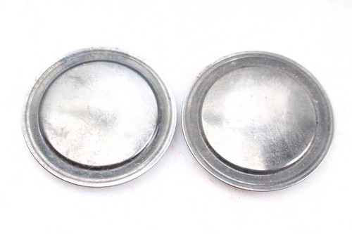 Fairing cap cover - fairing, yamaha