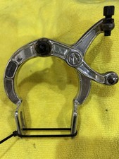 Old School Original Mx , Pro