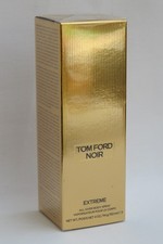 TOM FORD For Him 🖤 NEW Noir