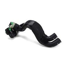 Genuine Vauxhall Astra H Van