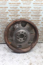 BFD082724 TOYOTA LANDCRUISER 3.0 1KD FLYWHEEL