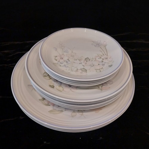 Royal doulton fresh - royal,