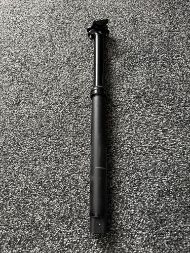 Orbea oc2 dropper - orbea, post