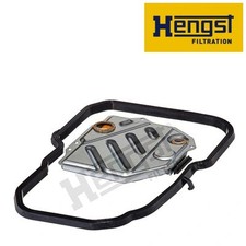 HYDRAULIC FILTER SET AUTOMATIC