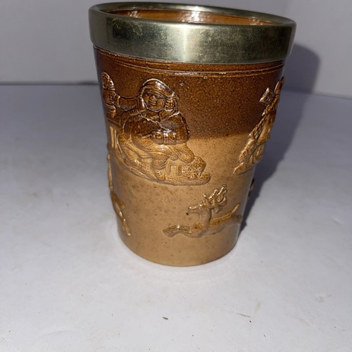 Antique kishere mortlake - kishere,