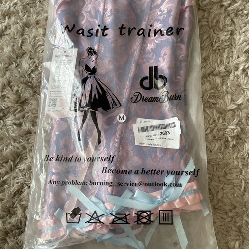 Beautiful new with - new, tags