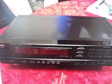 Aiwa stereo unit - hi,