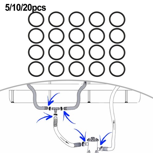 Pack for intex pool - pack,