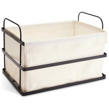Storage Basket Habitat 14L