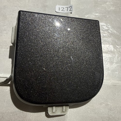 Ford focus mk4 line front - st-line,